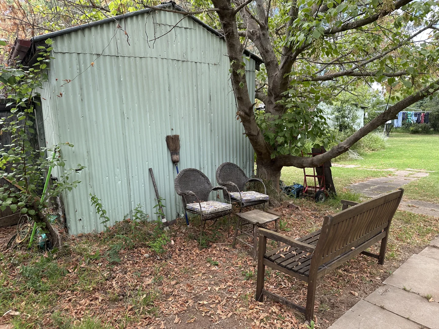 Additional image 25 of Cloudy Hill/82 Goddard Street, Coolah NSW 2843