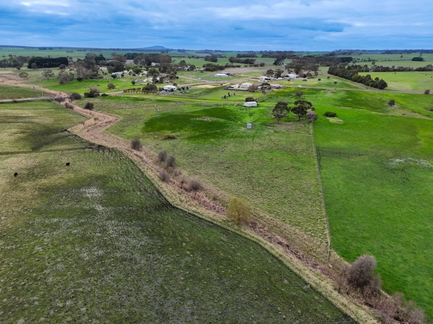 Additional image 12 of 1 Dunn Street, Macarthur VIC 3286