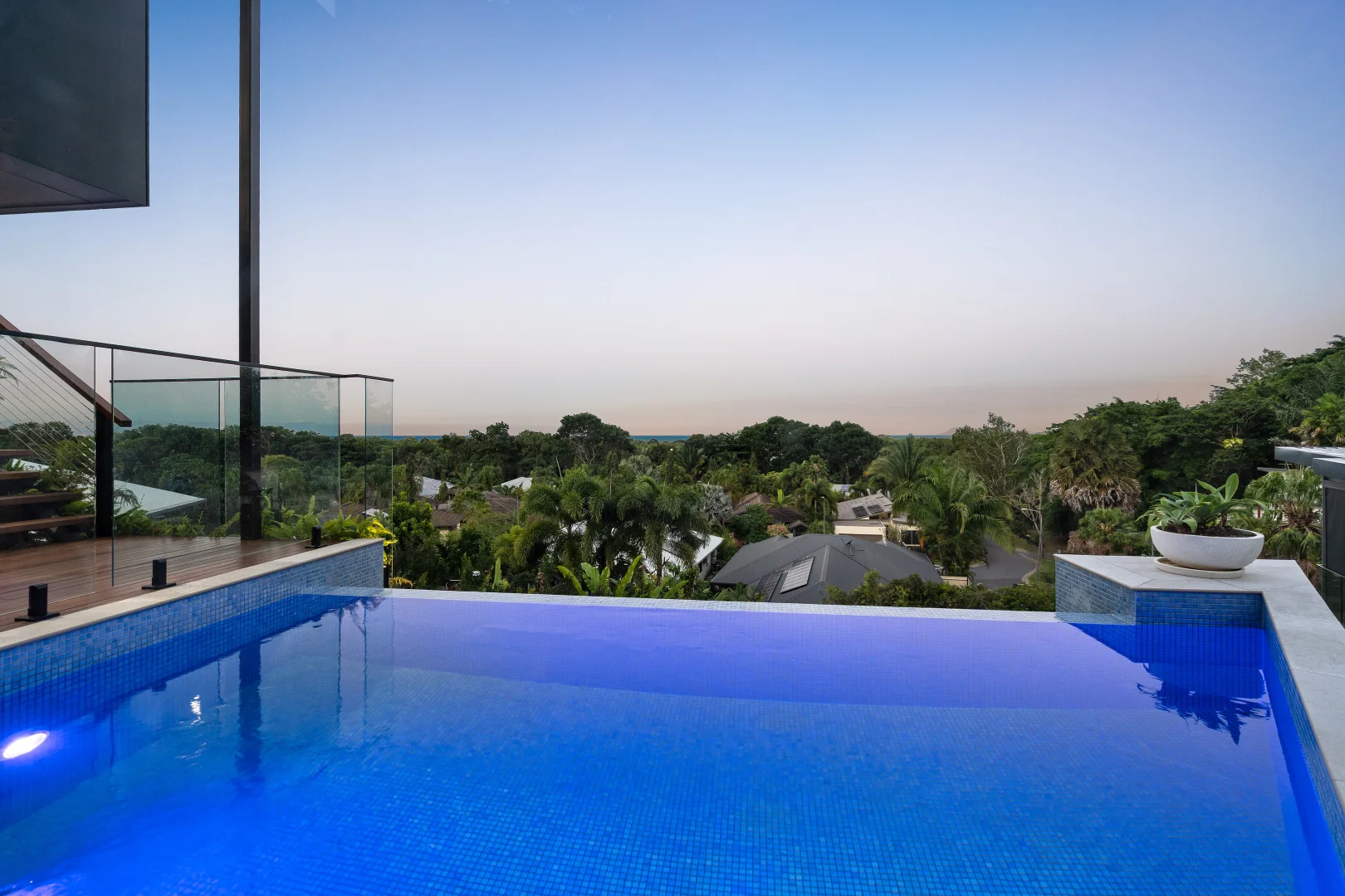 Additional image 15 of 10 Seascape Close, Palm Cove QLD 4879