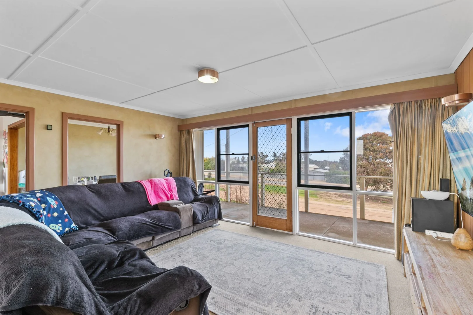 Additional image 11 of 5 Kuhn Terrace, Port Victoria SA 5573