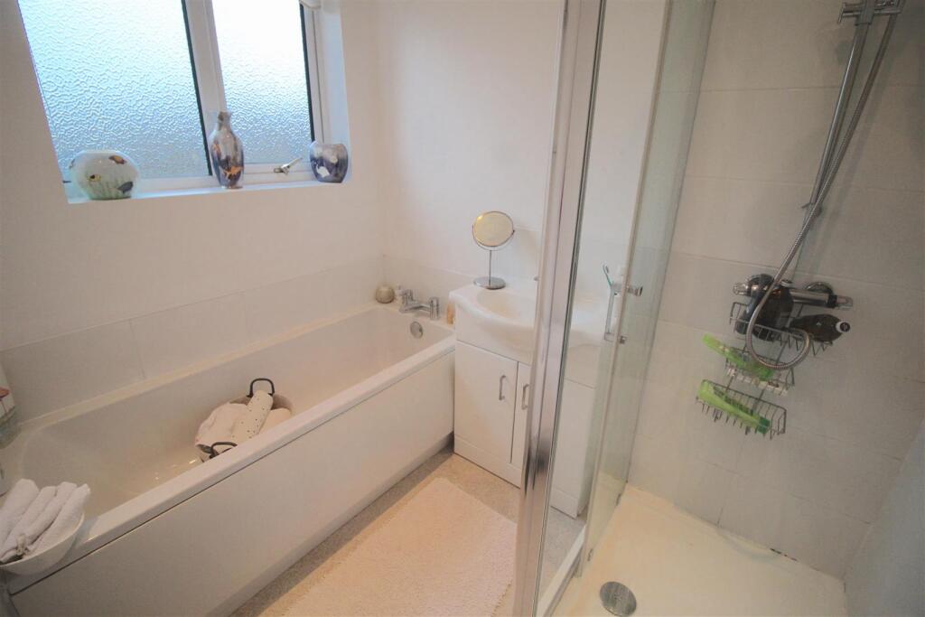 Additional image 16 of Red House Road, Birmingham