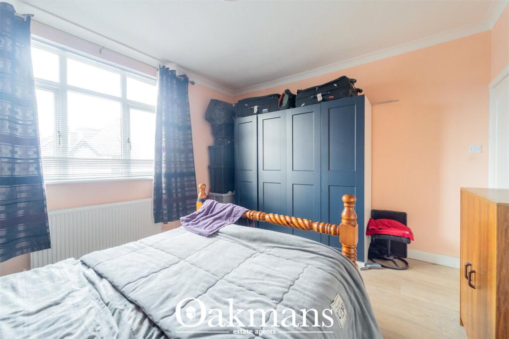 Additional image 35 of Pershore Road, Stirchley, Birmingham, West Midlands, B30