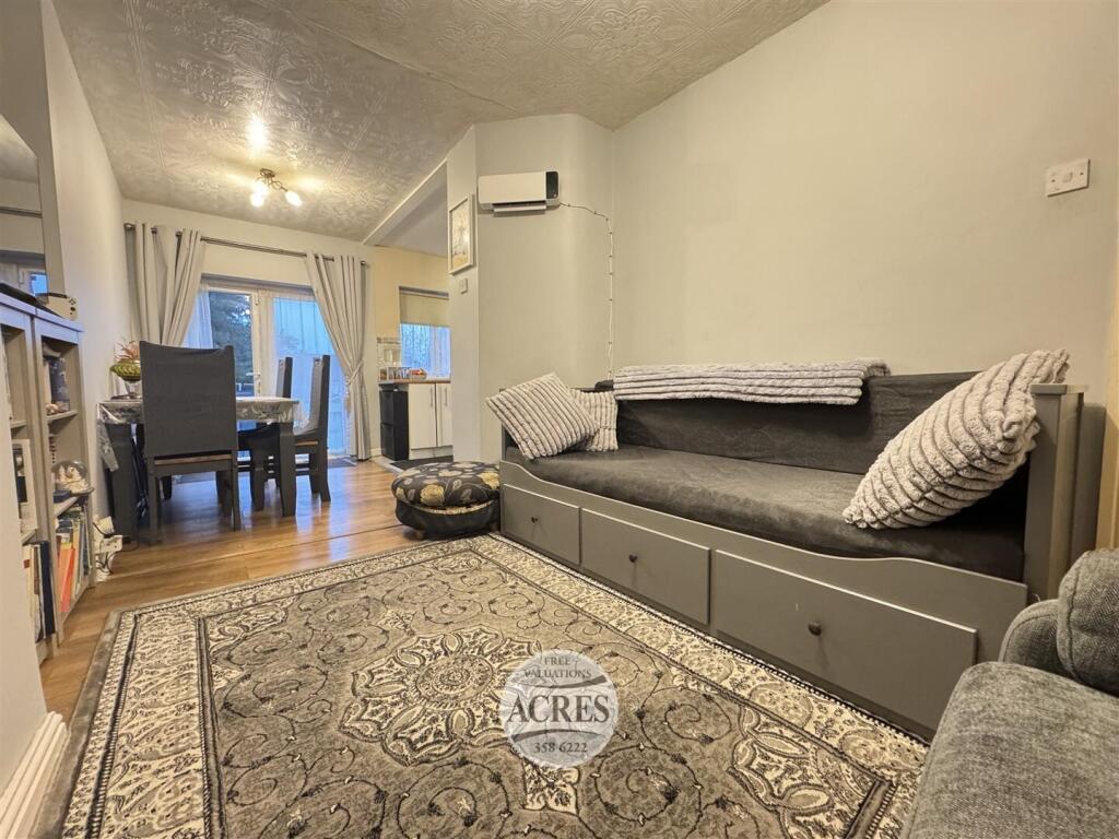 Additional image 6 of Wensleydale Road, Great Barr, Birmingham