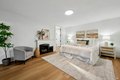 Additional image 32 of 1728 Ensenada Ct, Santa Rosa, CA, 95401