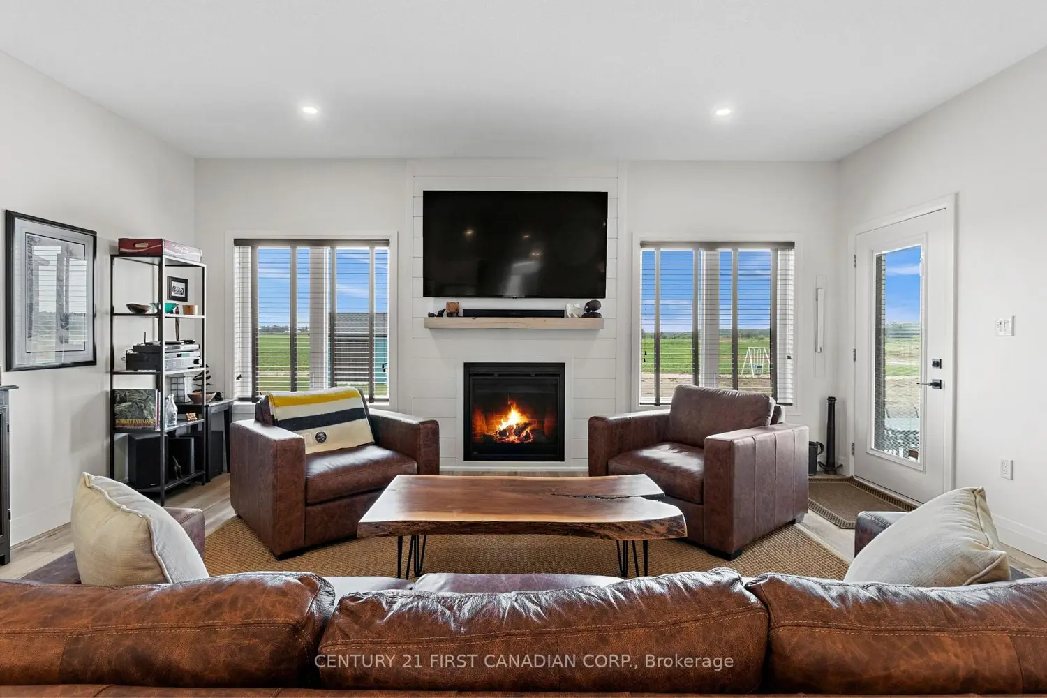 Additional image 6 of 672 Ketter Way