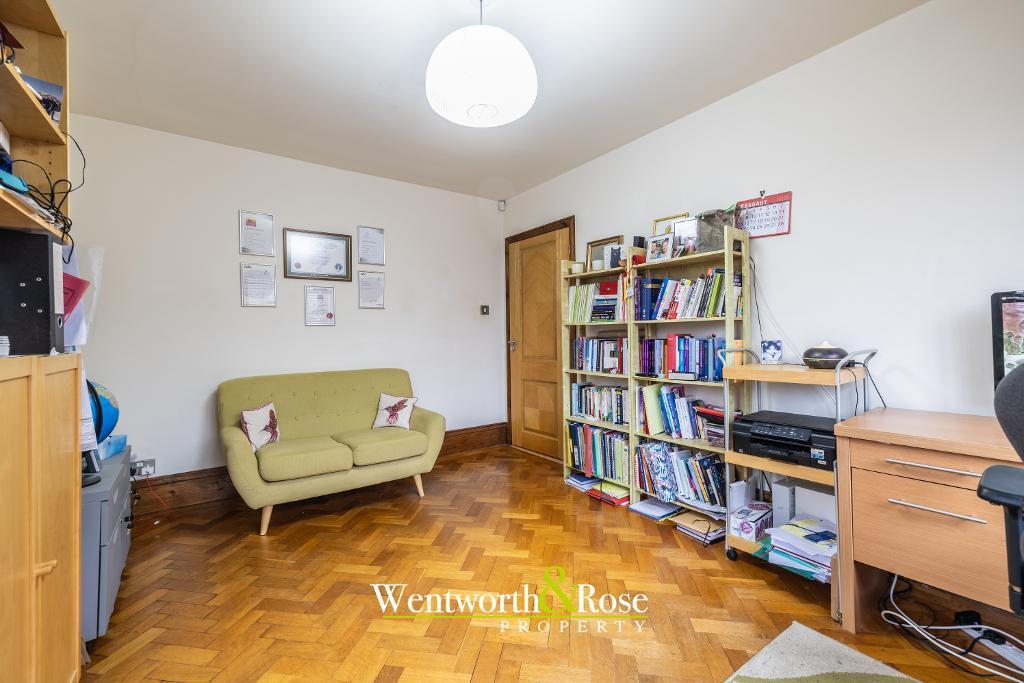 Additional image 19 of Weoley Hill, Bournville, West Midlands, United Kingdom, B29 4AB