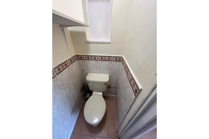 Additional image 8 of Summer Road, Acocks Green, Birmingham