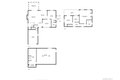 Additional image 44 of 2005 Westview Dr, Mattituck, NY, 11952