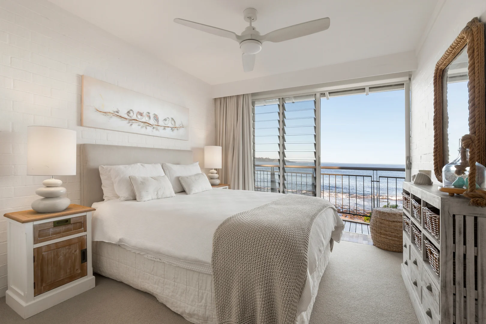 Additional image 20 of 17 Shipton Crescent, Mollymook NSW 2539