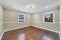 Additional image 32 of 20 Sagamore Way S, Jericho, NY, 11753
