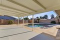 Additional image 27 of 2101 Westminster Dr, Bakersfield, CA, 93309
