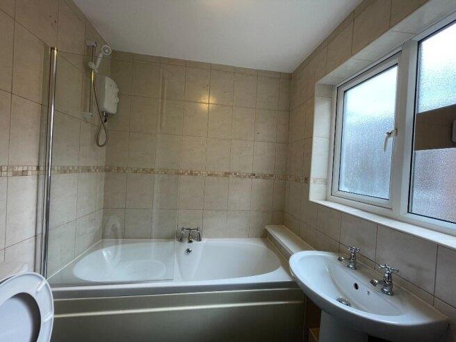 Additional image 13 of Westminster Road