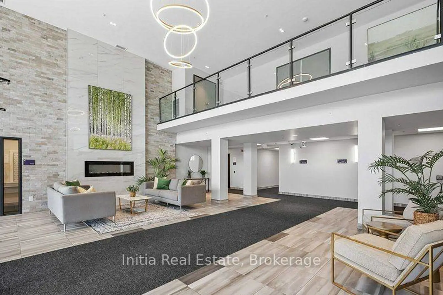 Additional image 9 of 35 Kingsbury Square 323