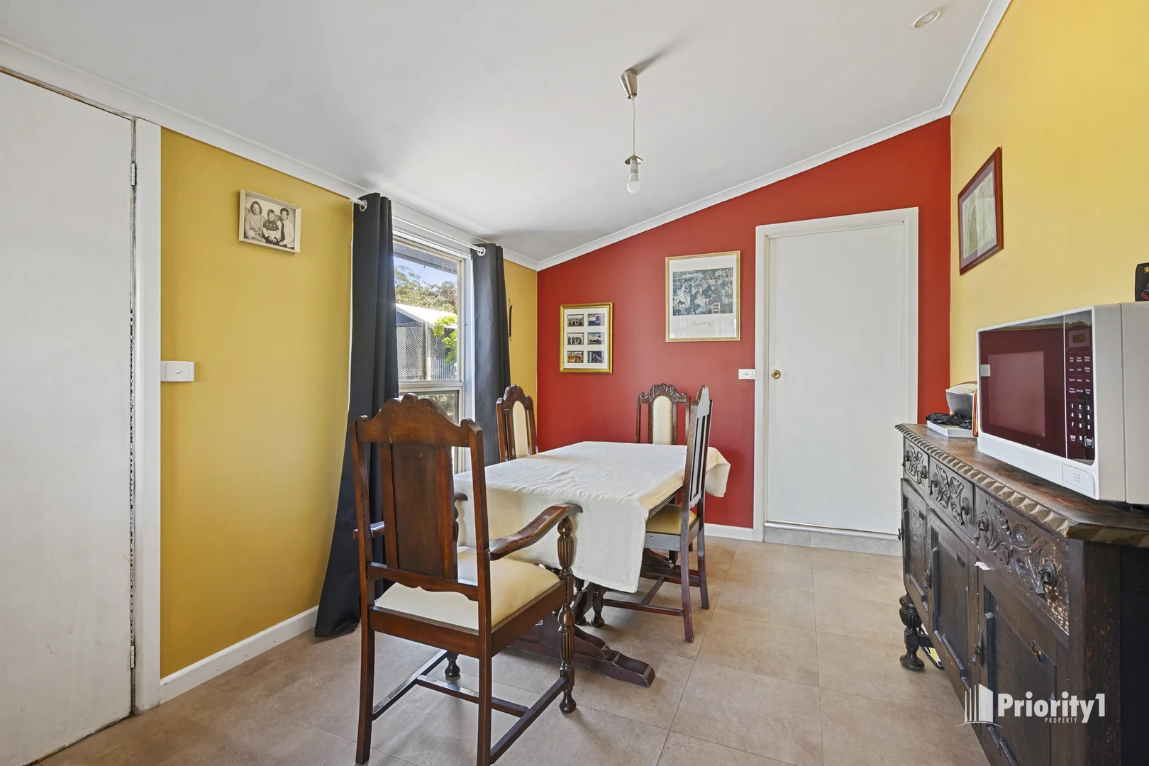 Additional image 6 of 6 Station Street, Wedderburn VIC 3518