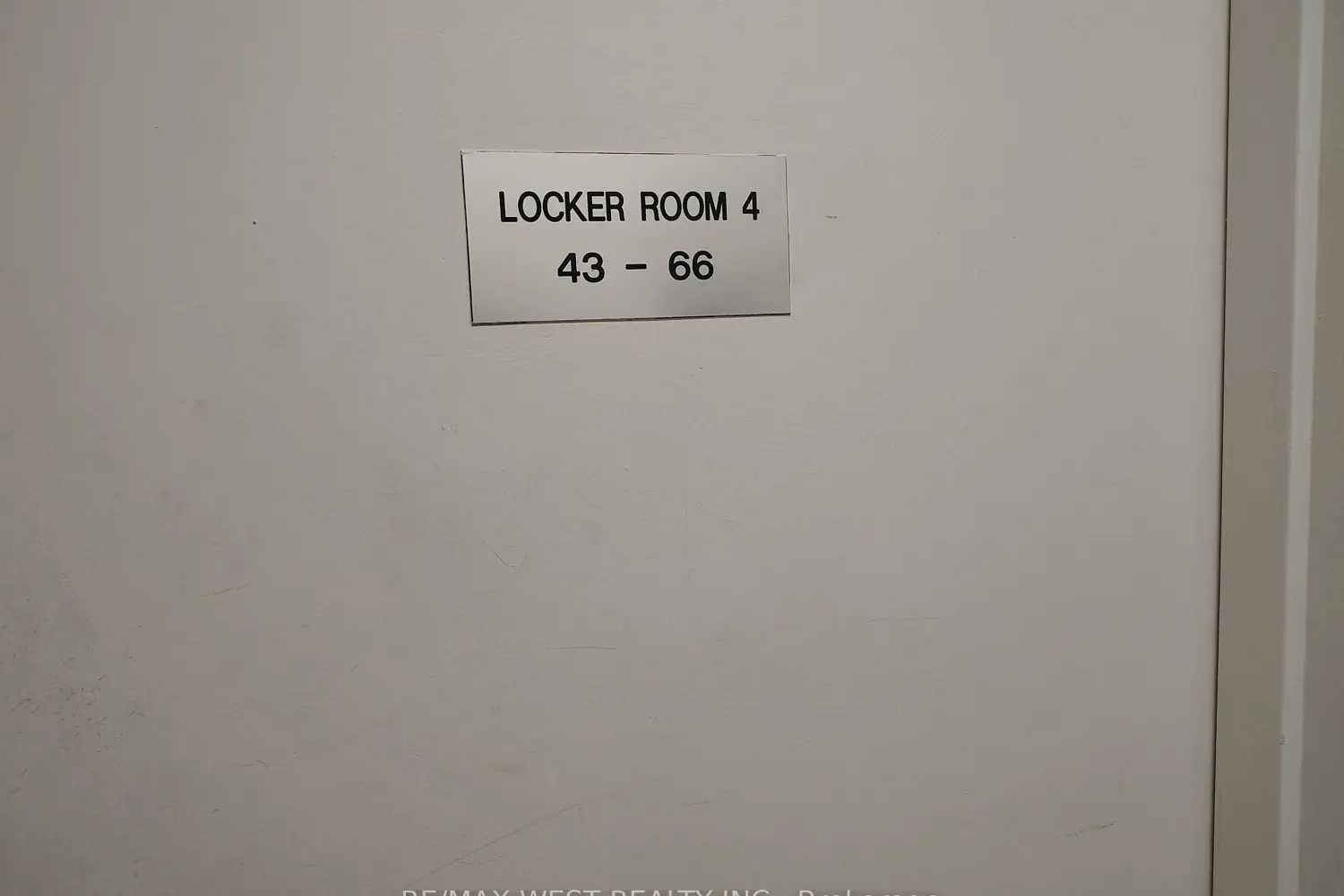 Additional image 13 of 1 Elm Drive 1301