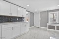 Additional image 8 of 177 Elm St, Saratoga Springs, NY, 12866