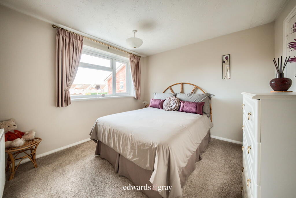 Additional image 11 of Milesbush Avenue, Castle Bromwich , B36 9UA