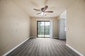 Additional image 9 of 897 Greenfield Ave, Hanford, CA, 93230