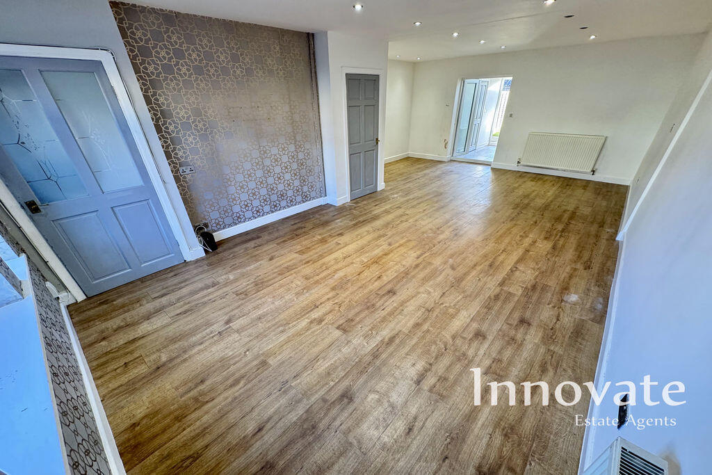 Additional image 13 of Dormington Road, Birmingham