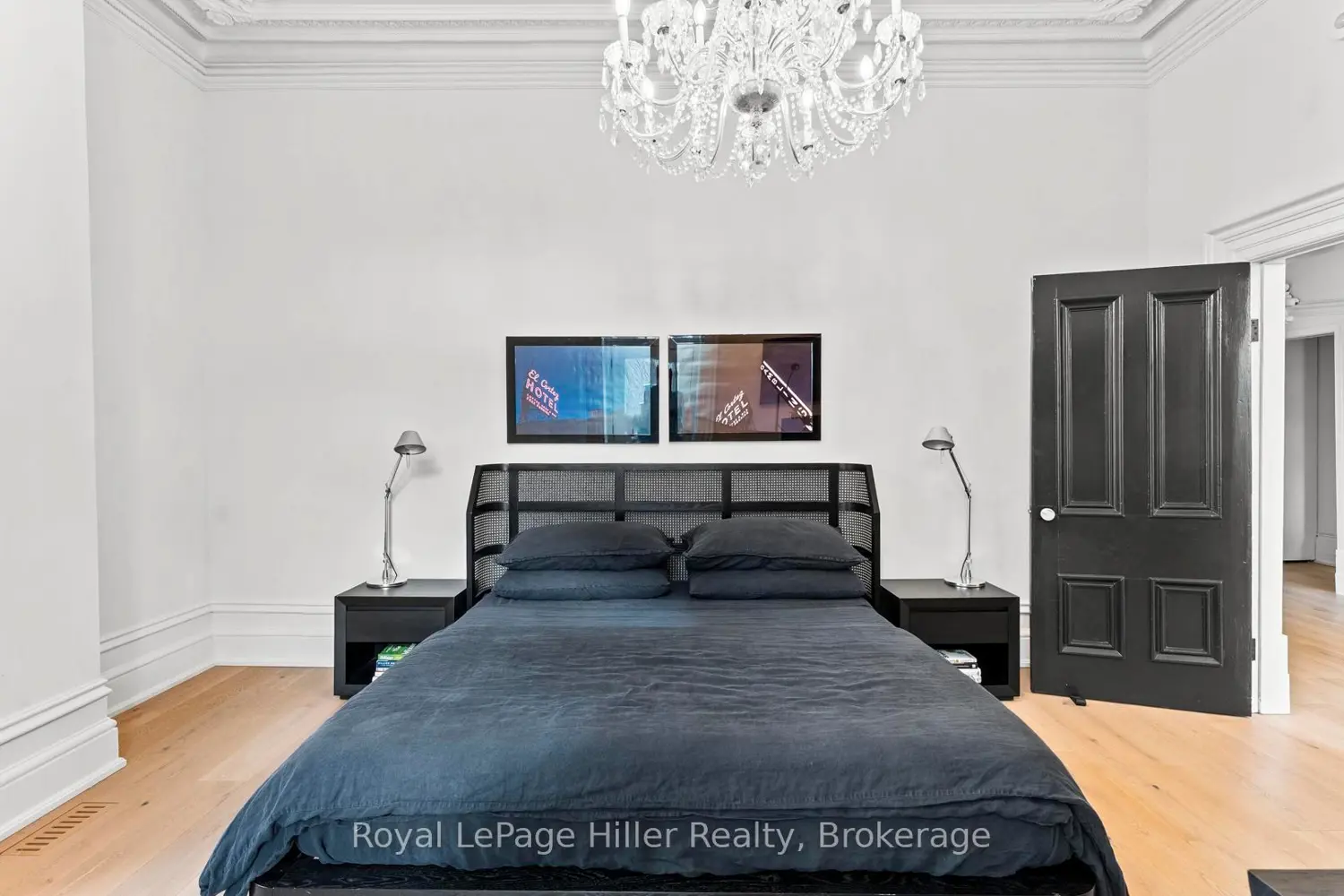 Additional image 5 of 113 William Street