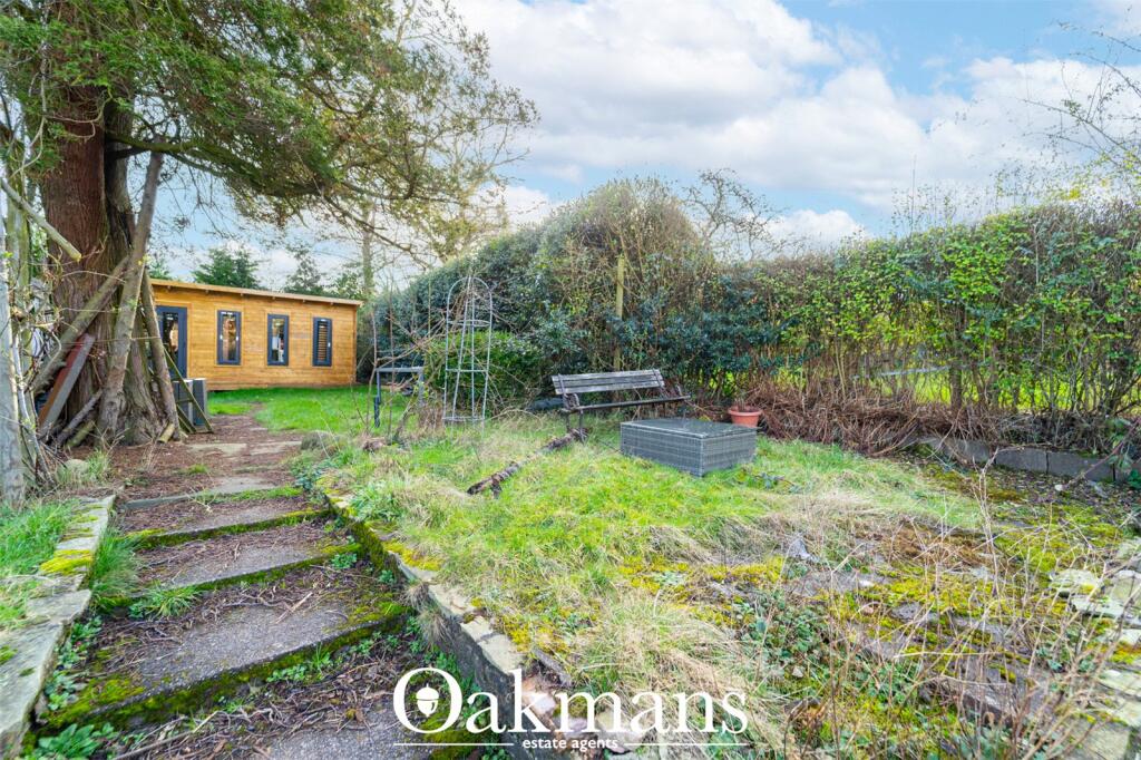 Additional image 30 of Claines Road, Birmingham, West Midlands, B31
