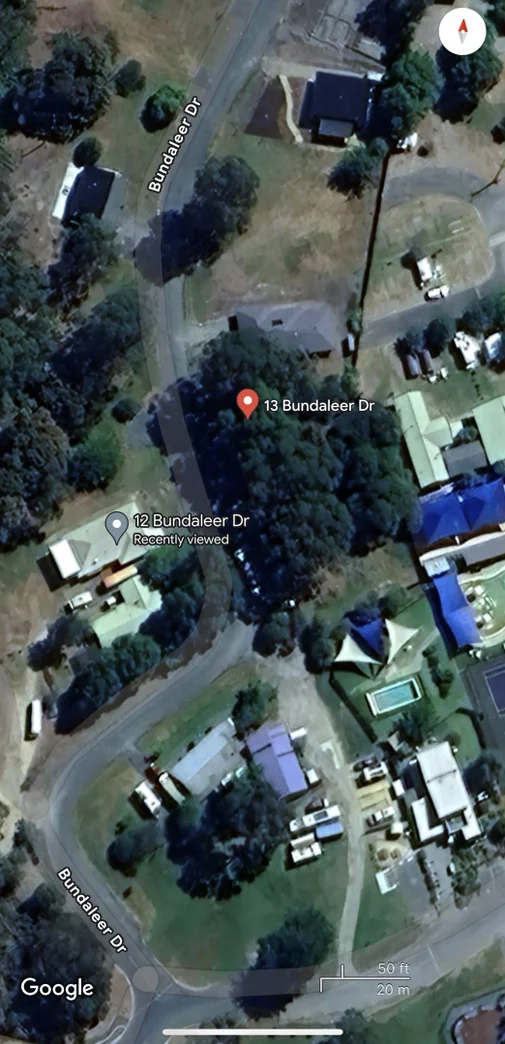 Additional image 5 of 13 Bundaleer Drive, Halls Gap VIC 3381