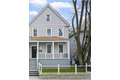 Additional image 2 of 254 Charles Ave, Staten Island, NY, 10302