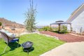 Additional image 50 of 20948 Onaknoll Dr, Lake Mathews, CA, 92570