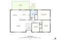 Additional image 40 of 9 Grossman St, Melville, NY, 11747