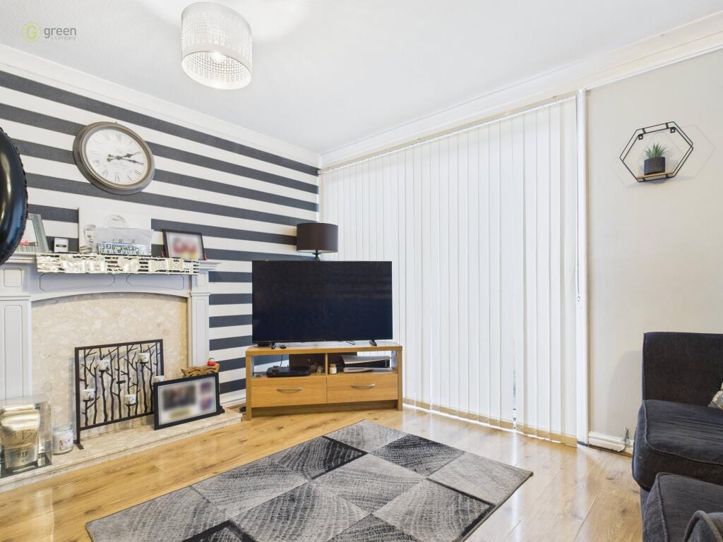 Additional image 18 of Auckland Drive, Smiths Wood, B36