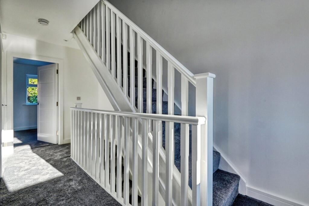 Additional image 12 of Common Lane, Birmingham, B26