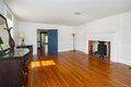 Additional image 20 of 60 Rainbow Ln, Pine Bush, NY, 12566