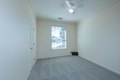 Additional image 20 of 2738 W Ceres Ct, Visalia, CA, 93291