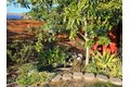 Additional image 24 of 11726 Christmas Rose Dr, Bakersfield, CA, 93311