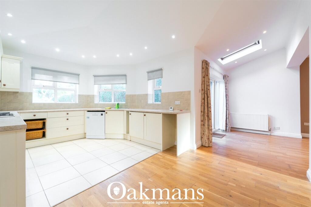 Additional image 9 of Witherford Way, Birmingham, West Midlands, B29