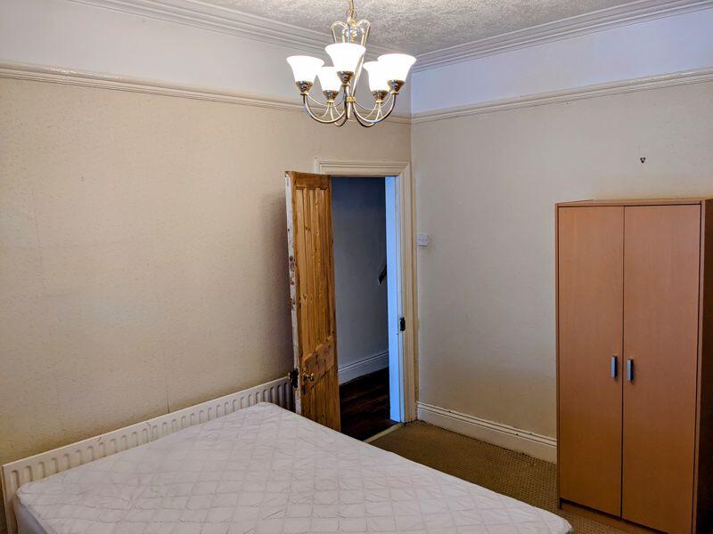 Additional image 9 of Second Avenue, Selly Park, Birmingham, B29 7HD