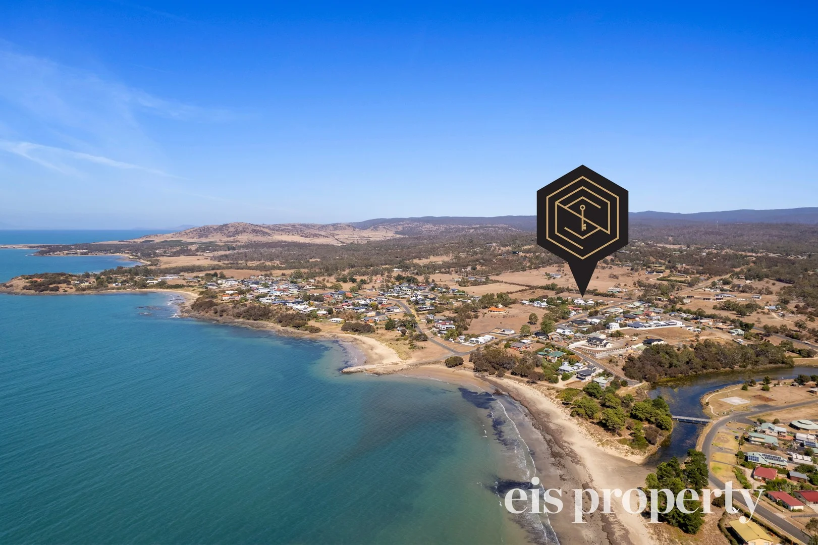 Additional image 17 of 5 Syntax Court, Swansea TAS 7190