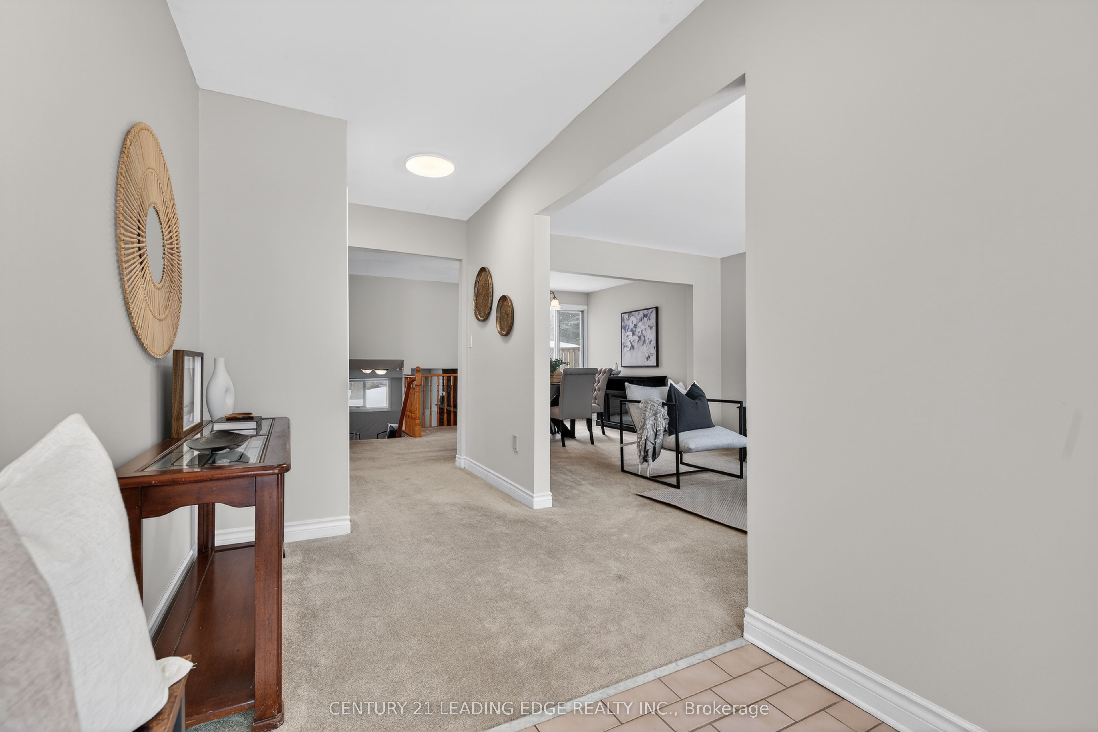 Additional image 6 of 14 Valleycrest Drive, Clarington, ON, L1E 1J1