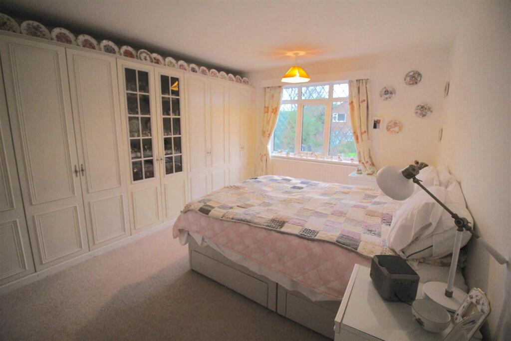 Additional image 11 of Red House Road, Birmingham