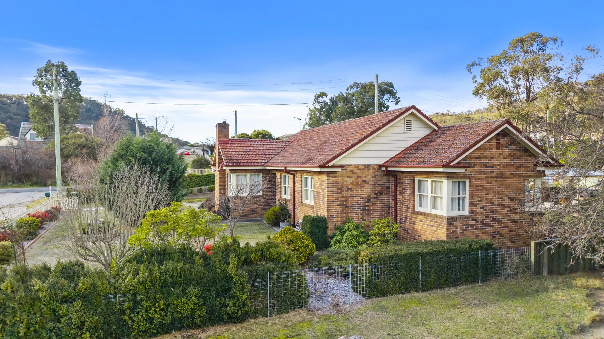 Additional image 29 of 1 Watson Avenue, Cullen Bullen NSW 2790