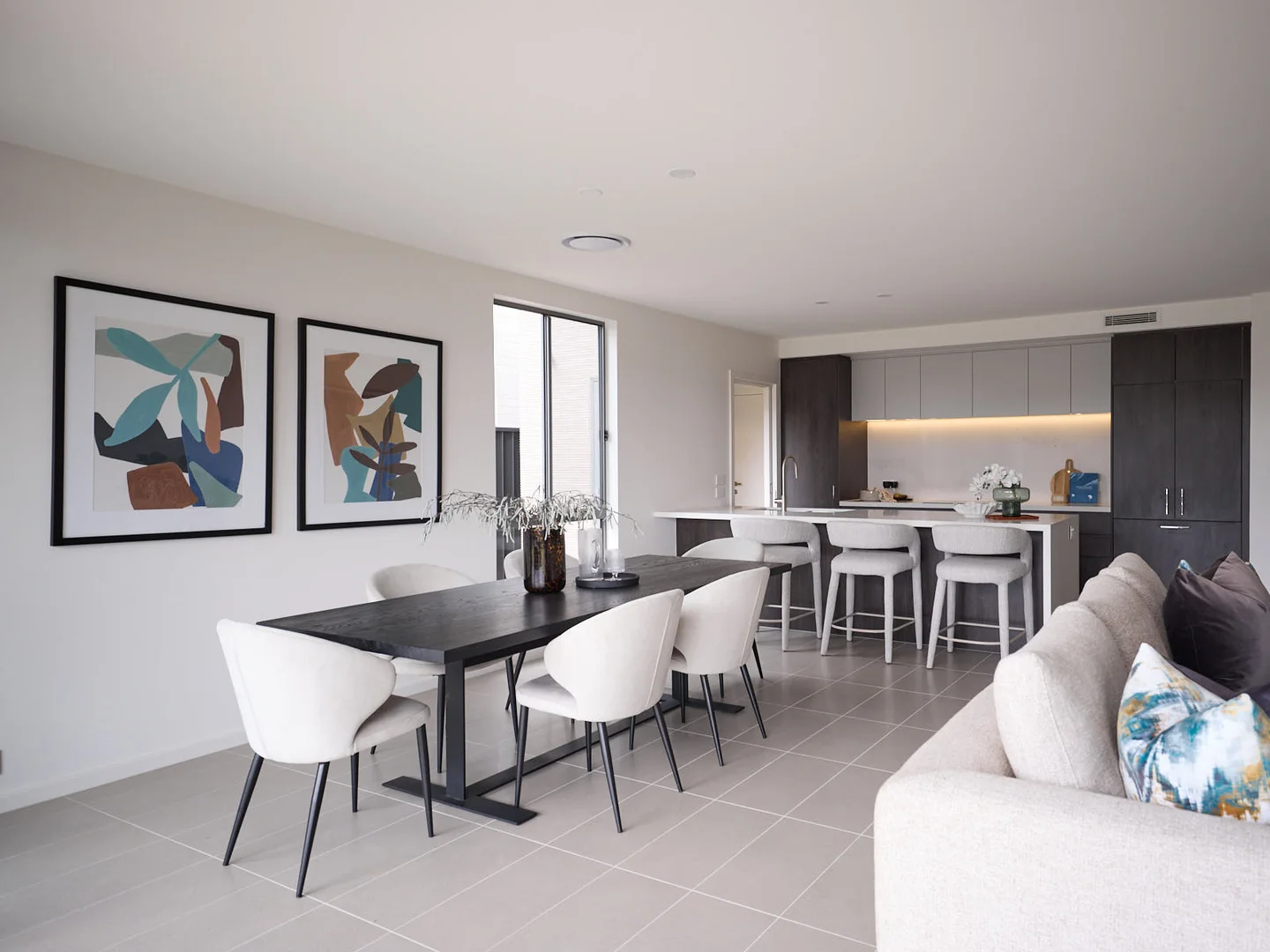 Additional image 8 of 267 Abell Road, Melonba NSW 2765