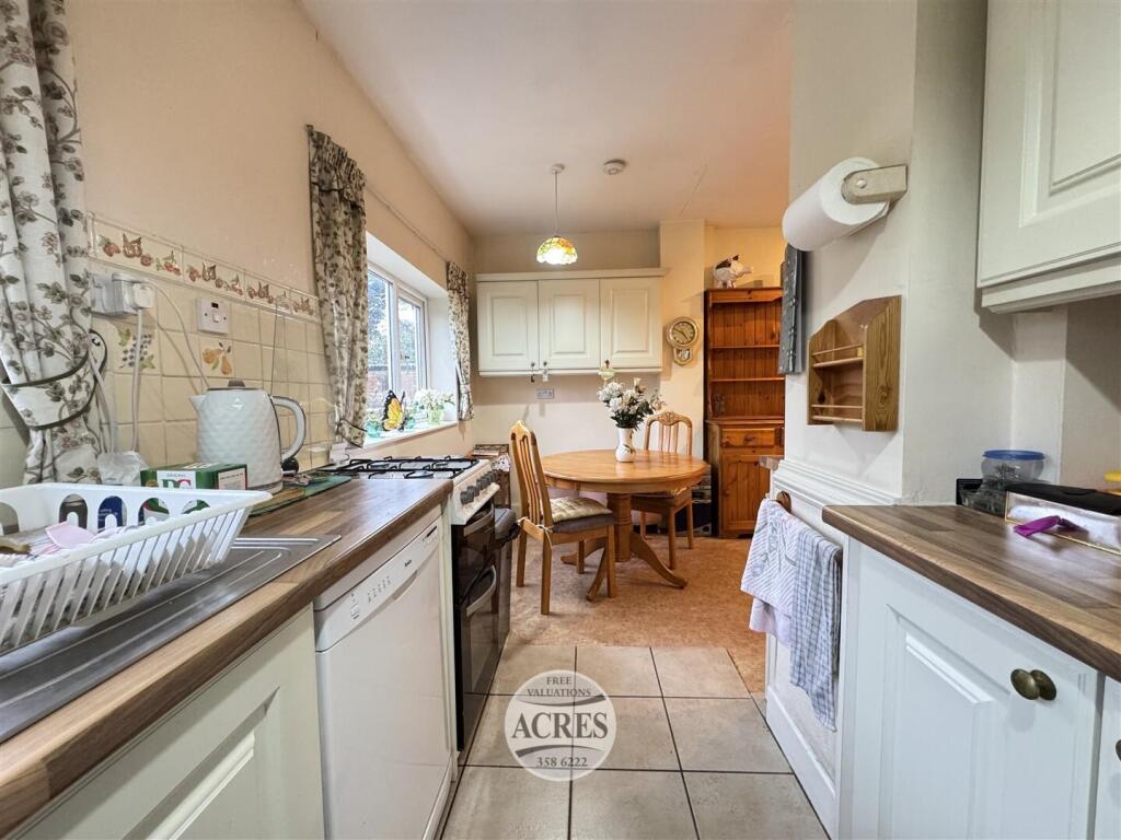 Additional image 20 of Birmingham Road, Great Barr, Birmingham