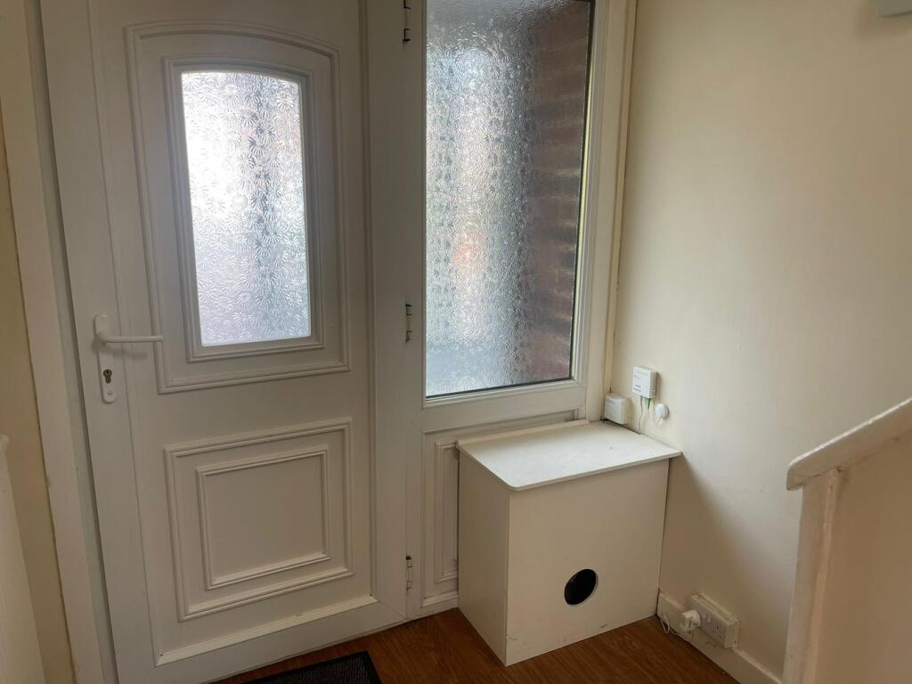 Additional image 8 of Stanhope Way, Great Barr, Birmingham, B43