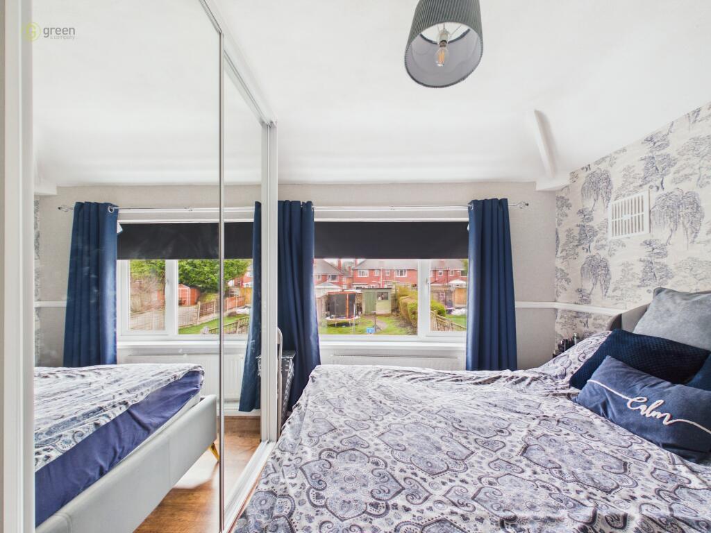 Additional image 25 of Tideswell Road, Birmingham, B42