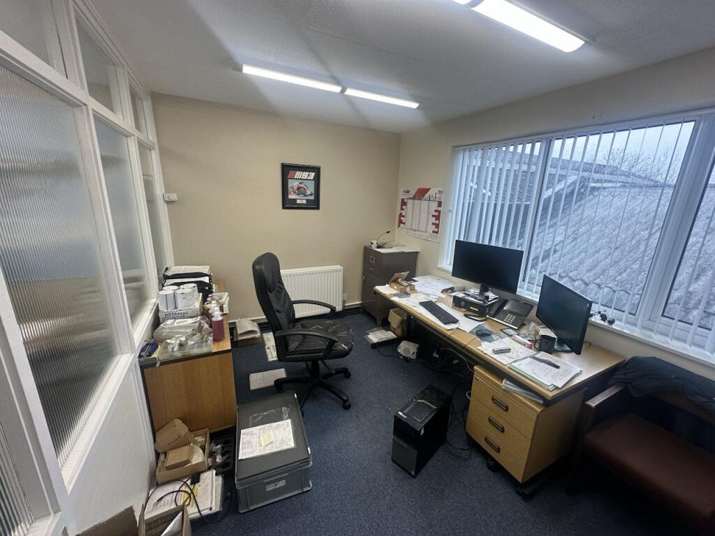 Additional image 12 of 2 Lightning Way, Birmingham, B31 3PJ