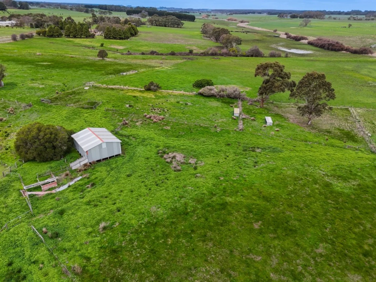 Additional image 15 of 1 Dunn Street, Macarthur VIC 3286