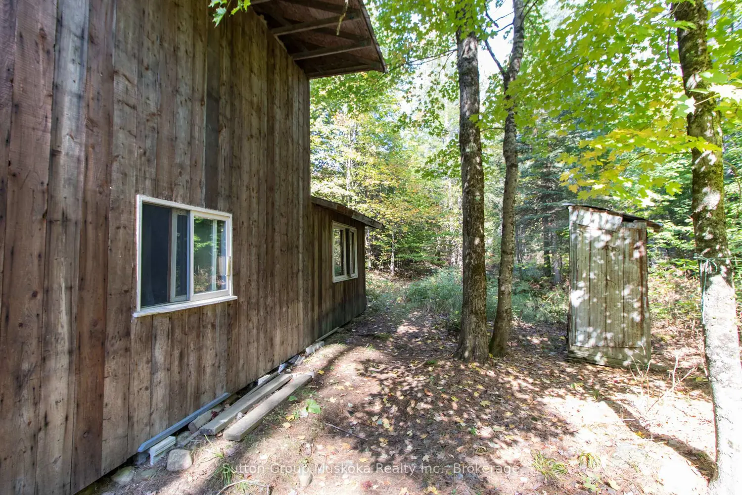 Additional image 11 of 0 Lynx Lake Road