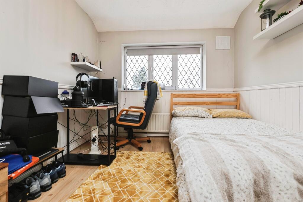 Additional image 12 of Cooks Lane, BIRMINGHAM