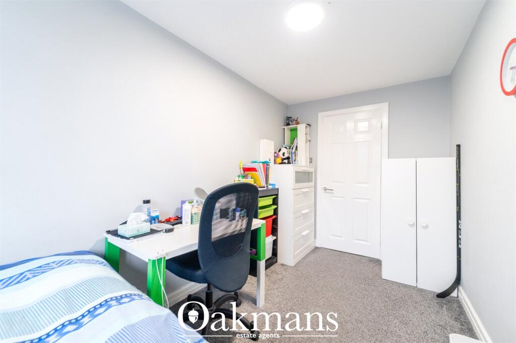 Additional image 29 of Sheringham Road, Birmingham, West Midlands, B30