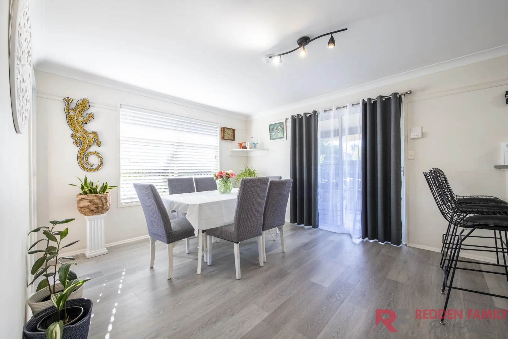 Additional image 8 of 388 Macquarie Street, Dubbo NSW 2830